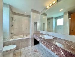 Parbury Avenue (D16), Condominium #605317581
